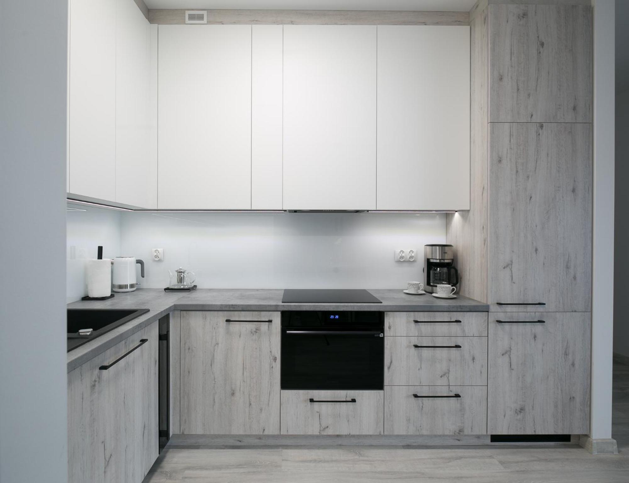 Sunset Resort Apartament Kapi Grzybowo  Kültér fotó