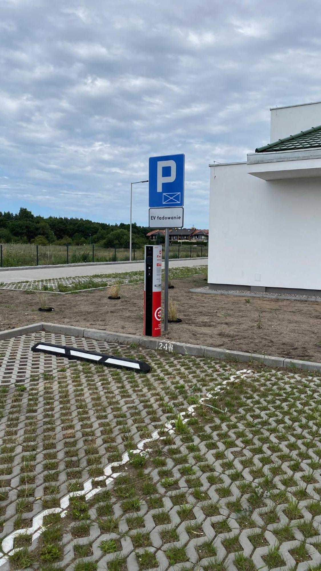 Sunset Resort Apartament Kapi Grzybowo  Kültér fotó